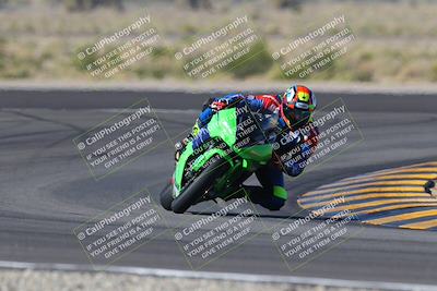 media/Nov-06-2022-SoCal Trackdays (Sun) [[208d2ccc26]]/Turn 11 (10am)/